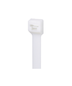 Relematic.mx - PLT2MM-p
