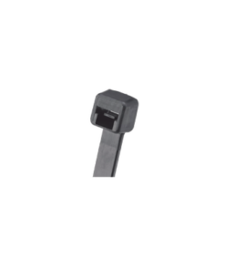 Relematic.mx - PLT3IC0-p