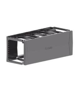 Relematic.mx - PR2HF4-p