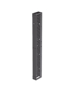 Relematic.mx - PR2VFD06-p
