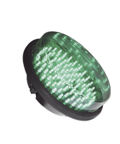Relematic.mx - PROLIGHTMG20-p