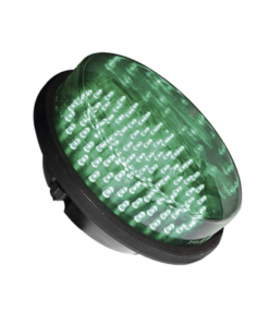 Relematic.mx - PROLIGHTMG30-p