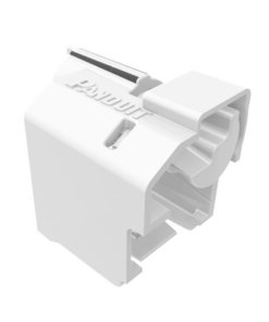 Relematic.mx - PSLDCPLEIW-p
