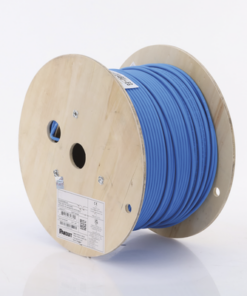Relematic.mx - PUL6AHD04BUEG-p