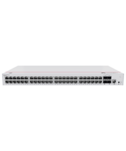 Relematic.mx - S22048T4X-p
