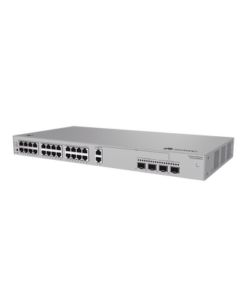 Relematic.mx - S310S26PN4JX-p