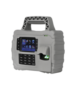 Relematic.mx - S922-p