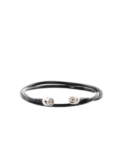 Relematic.mx - SBNC240BNC85-p