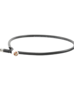 Relematic.mx - SBNC240N85-p