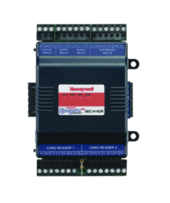 Relematic.mx - SECHR2R_U-p