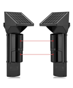 Relematic.mx - SFA60-p