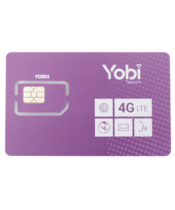 Relematic.mx - SIM10GBYOBI-p