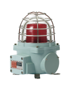 Relematic.mx - SNEL1224R-p