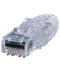 Relematic.mx - SP688EC-p