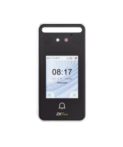 Relematic.mx - SPEEDFACEV3LITE-p