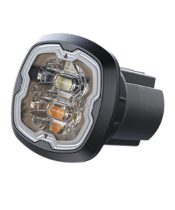 Relematic.mx - SPF16W-p