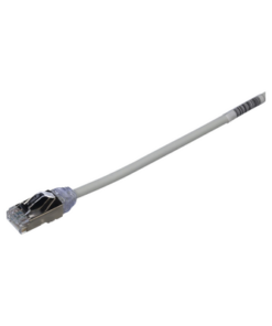 Relematic.mx - STP28X3MIG-p