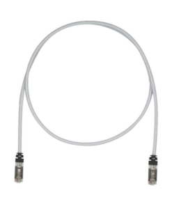 Relematic.mx - STP6X3MIG-p