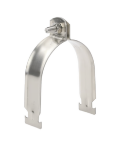 Relematic.mx - STRUTSTRAP3-p