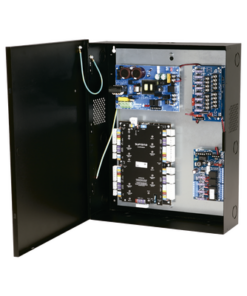 Relematic.mx - T1SPK34-p