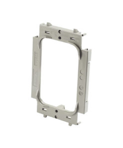 Relematic.mx - T70SDBX-p