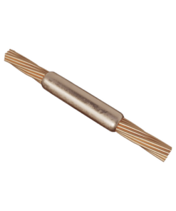 Relematic.mx - TGMCCP4_0-p