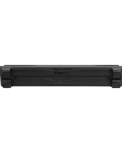 Relematic.mx - TLBP2SV-p