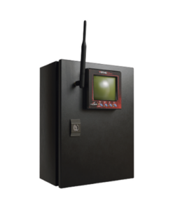 Relematic.mx - TOV452LRWCG-p