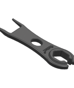 Relematic.mx - TRUNKCABLEINSTALLATIONTOOL-p