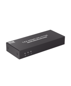 Relematic.mx - TT3128K-p