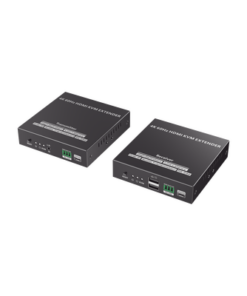 Relematic.mx - TT582KVM-p
