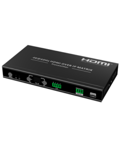 Relematic.mx - TTMOIPTX-p