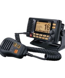 Relematic.mx - UM725GBK-p