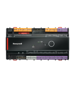 Relematic.mx - UNRL1644ES24NMC-p