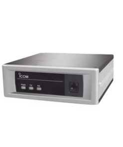 Relematic.mx - URFR600067-p