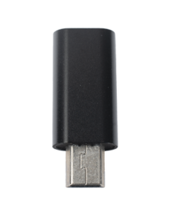 Relematic.mx - USBCAMINIUSB-p