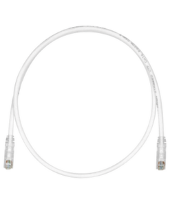 Relematic.mx - UTPSP0.5MY-p
