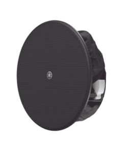 Relematic.mx - VC4NB-p