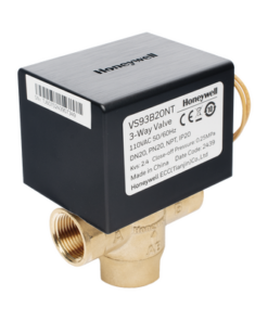 Relematic.mx - VS93B20NT-p