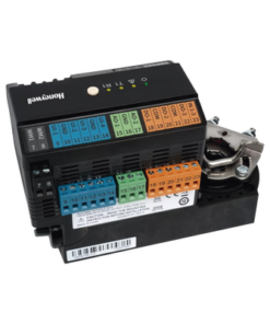 Relematic.mx - WEBVA423B24N-p