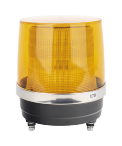 Relematic.mx - X135A-p