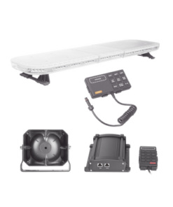 Relematic.mx - X67RBAKIT2-p