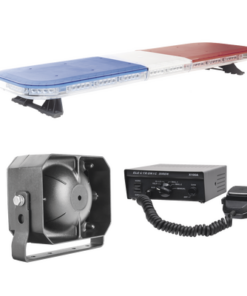 Relematic.mx - X67RBKIT3-p