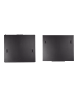 Relematic.mx - XGSPFS451B-p