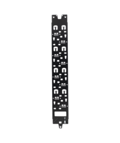 Relematic.mx - XGVCM45B-p