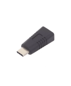 Relematic.mx - XMRA8R3PLUG-p