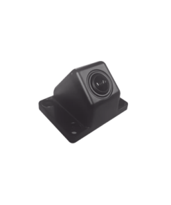 Relematic.mx - XMRC3-p
