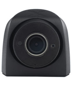 Relematic.mx - XMRCA39-p