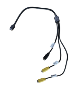 Relematic.mx - XMREXTPLUS-p