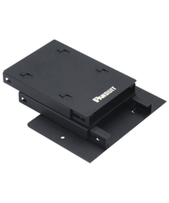 Relematic.mx - ZFLEX2-p